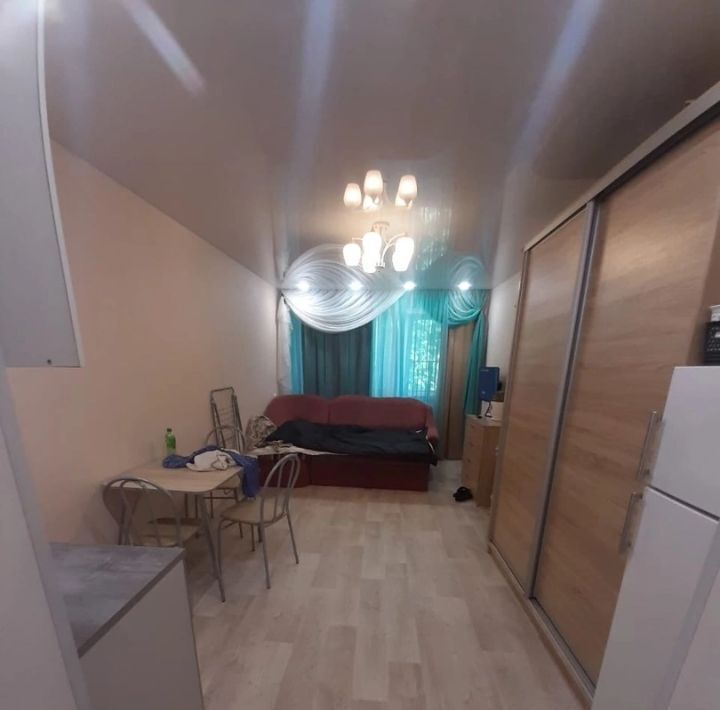комната г Великий Новгород Софийская сторона наб р. Гзень 2а фото 3