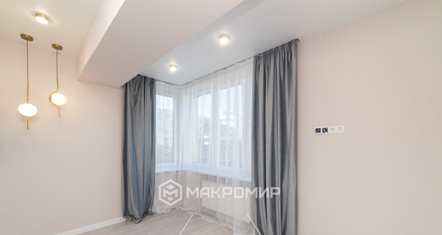 ул Поморская 34/3 фото