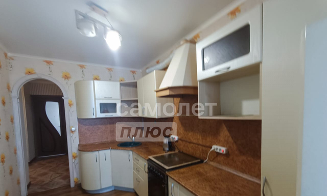 ул Октябрьская 18 фото