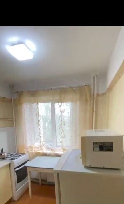 квартира г Великий Новгород пр-кт Мира 30к/1 фото 5