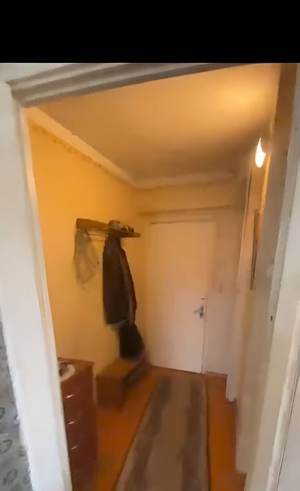 квартира г Великий Новгород пр-кт Мира 30к/1 фото 6