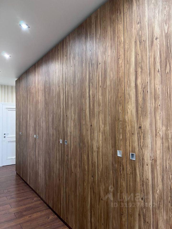квартира г Видное б-р Зеленые аллеи 3 фото 19