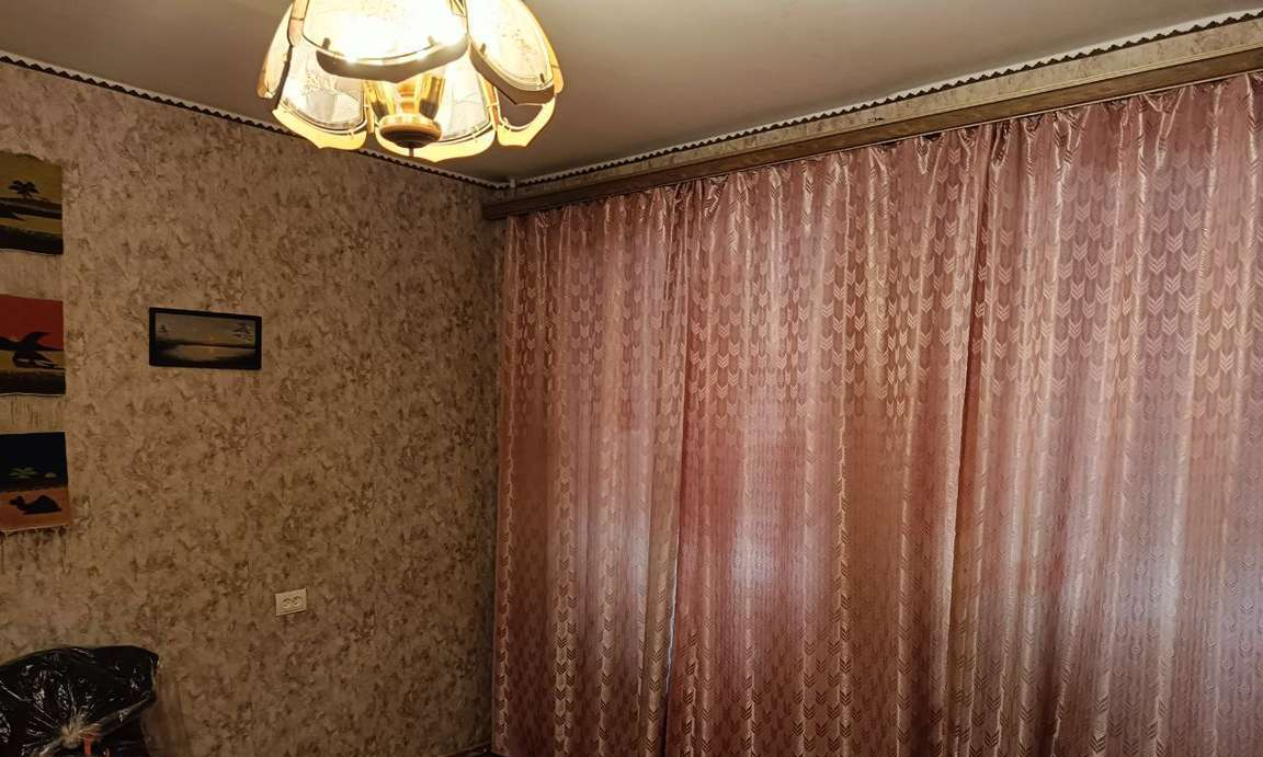 квартира г Санкт-Петербург метро Достоевская Владимирский ул Ломоносова 12 наб Реки Фонтанки Владимирский округ фото 1
