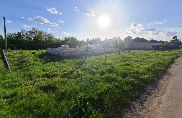 ул Почтовая фото
