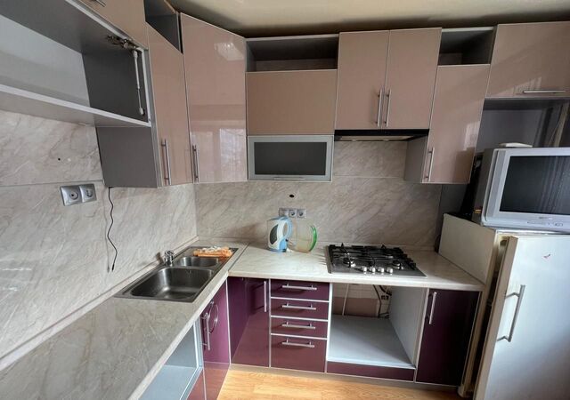 р-н Дзержинский дом 68к/4 фото