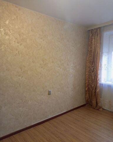 комната дом 13 фото