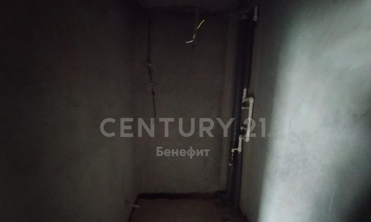 квартира г Калуга ул Билибина 6 фото 1