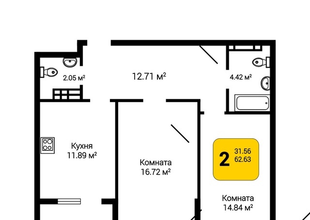 5-я улица, 116 фото