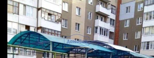 ул Радужная 7/2 фото