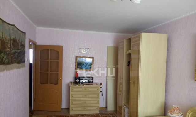 ул Колхозная 10 фото