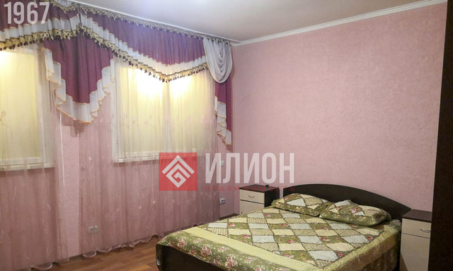квартира б-р Адмиральский 7в фото