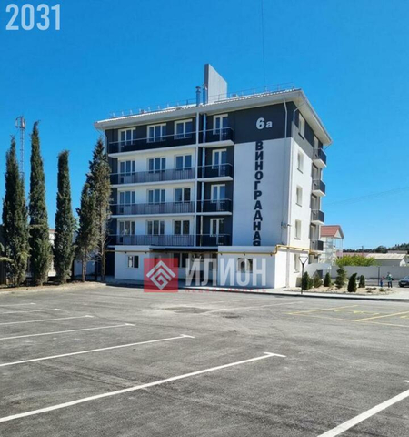 ул Виноградная 6/2 фото