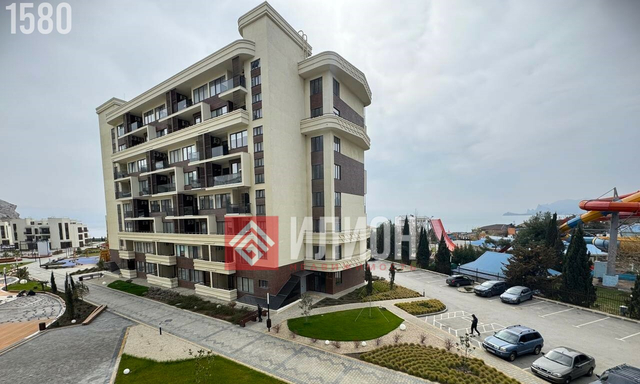 ул Набережная 75 фото