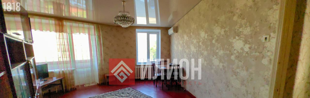 квартира ул Армянская 4 фото