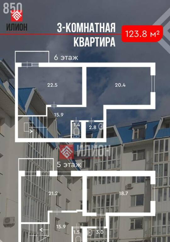 пер Суворова 6 фото