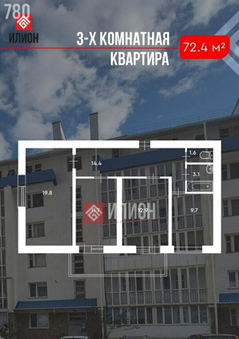 пер Суворова 6 фото