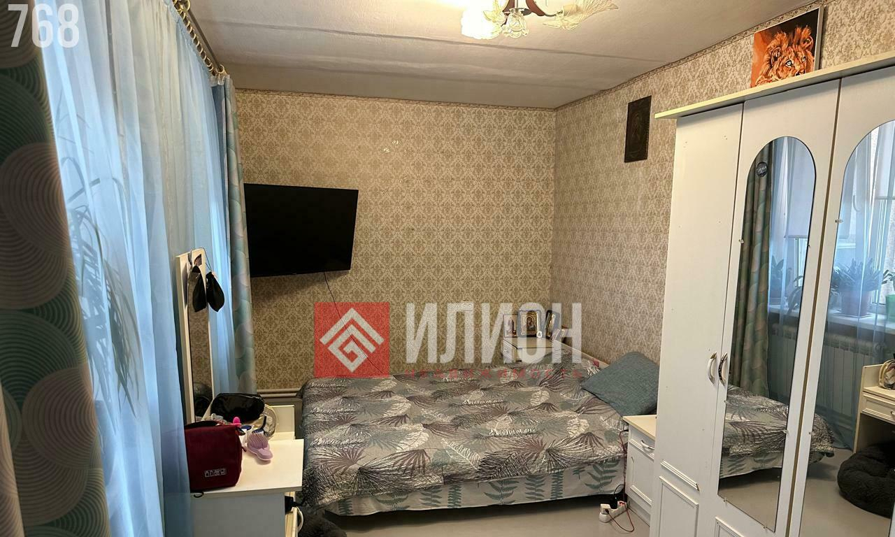 квартира г Судак пгт Новый свет Льва Голицына, 40 фото 3