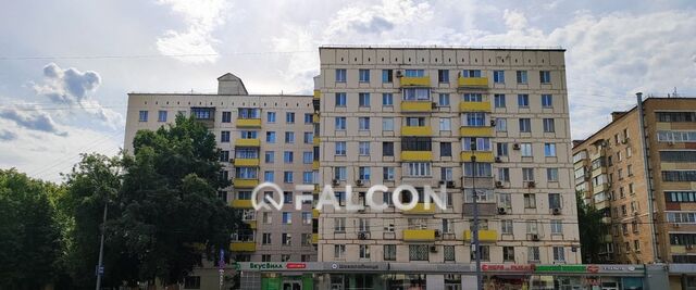 метро Дмитровская дом 93 фото