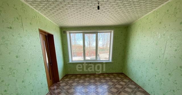 ул Профсоюзная 27 фото