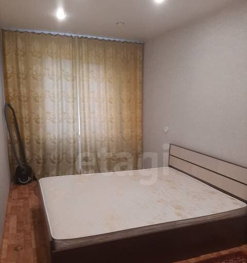 квартира г Ачинск мкр 5-й 41 фото 4