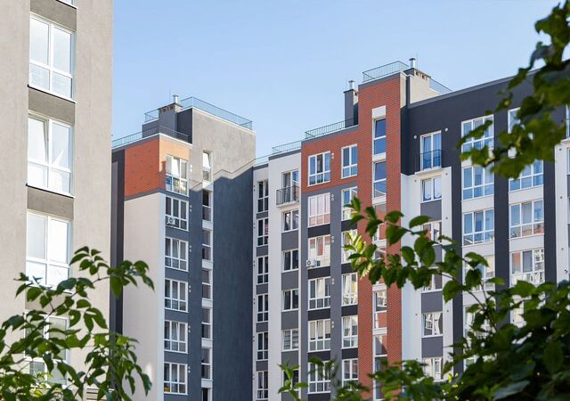 р-н Московский ул Коммунистическая 28а фото