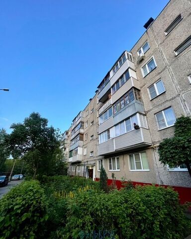 метро Силикатная метро Подольск ул Трубная 21 Московская область, Подольск фото