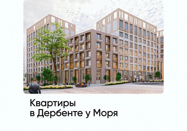 ул Сальмана 5 секц. 4 фото