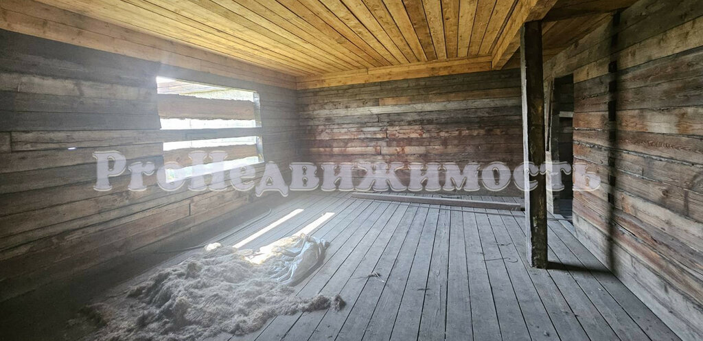 дом г Кызыл ул Нивелирная фото 6