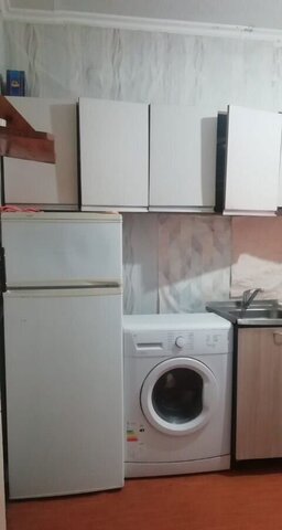 р-н Центральный ул Газовиков 12 фото