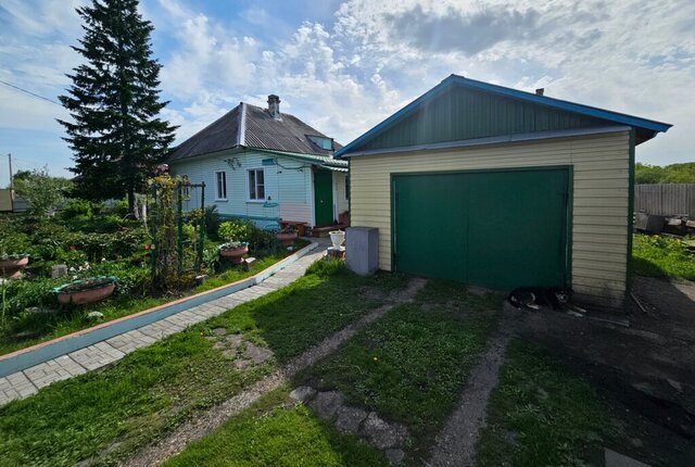 ул Пригородная 63 фото