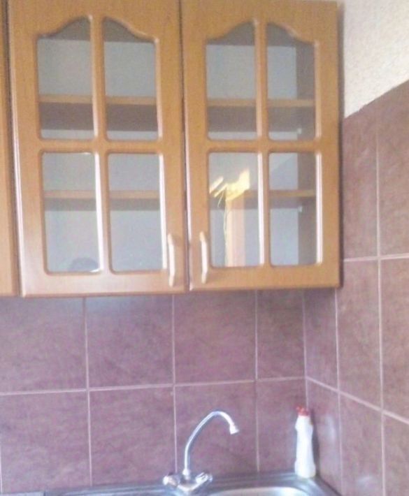 квартира г Скопин АЗМР 33 фото 4