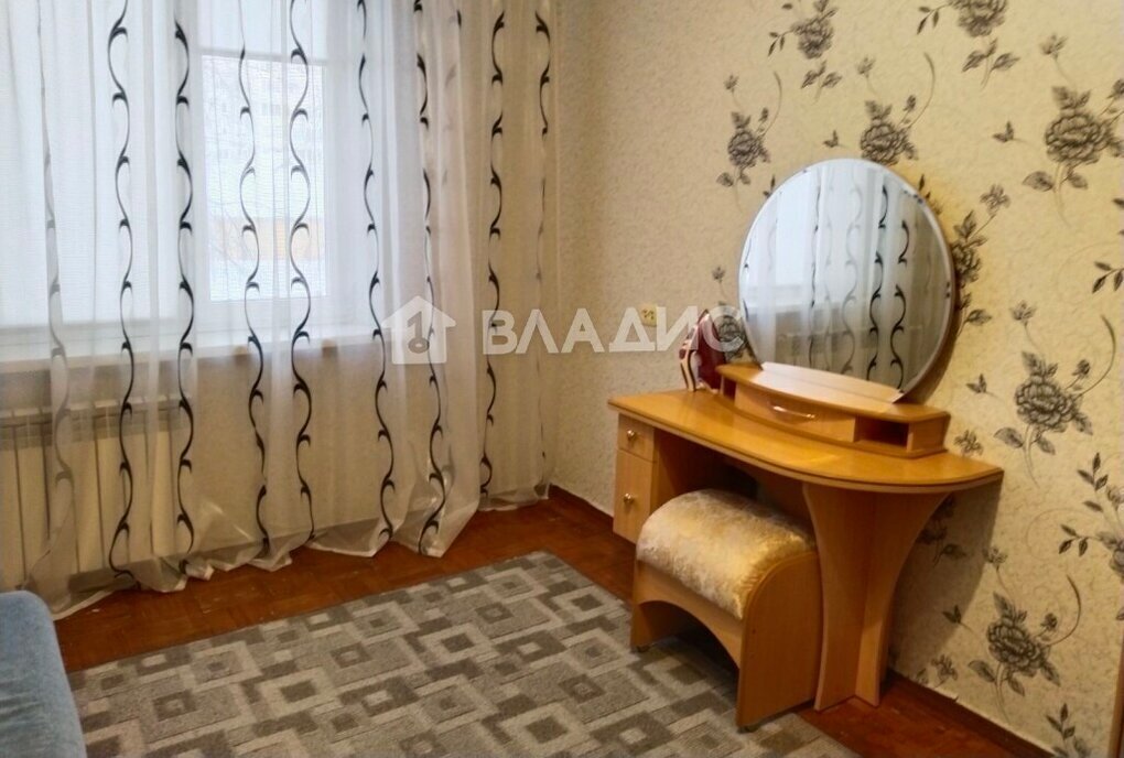 квартира г Тобольск мкр 7а 20 фото 5
