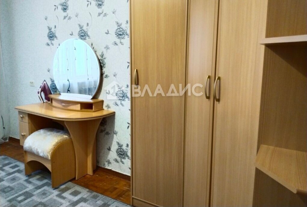 квартира г Тобольск мкр 7а 20 фото 6