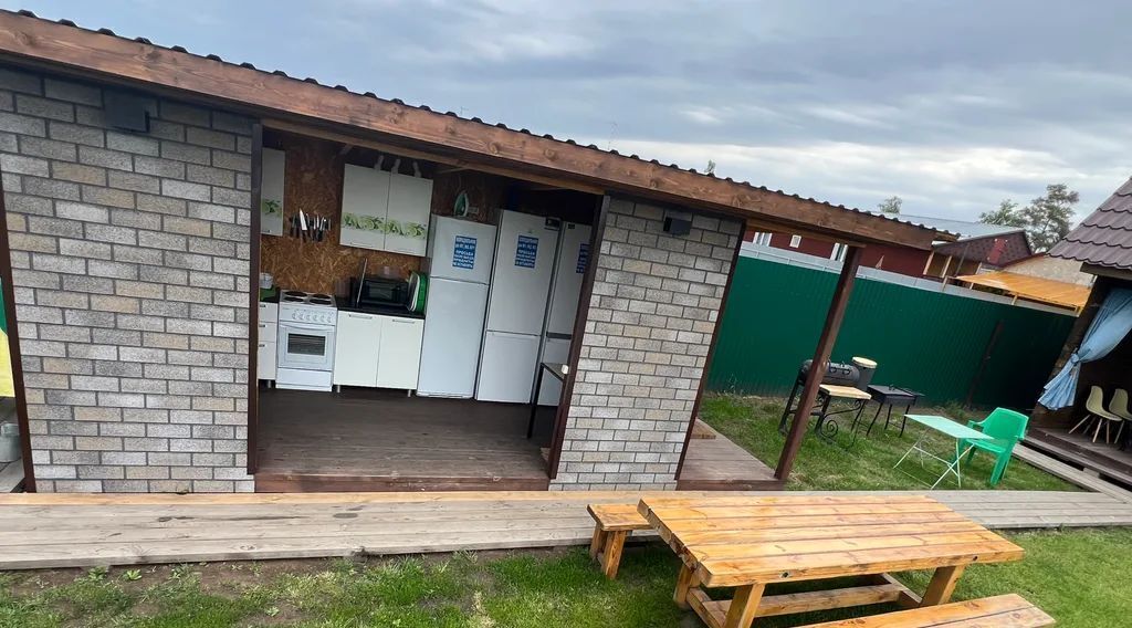 комната г Яровое ул Первомайская 43 фото 14