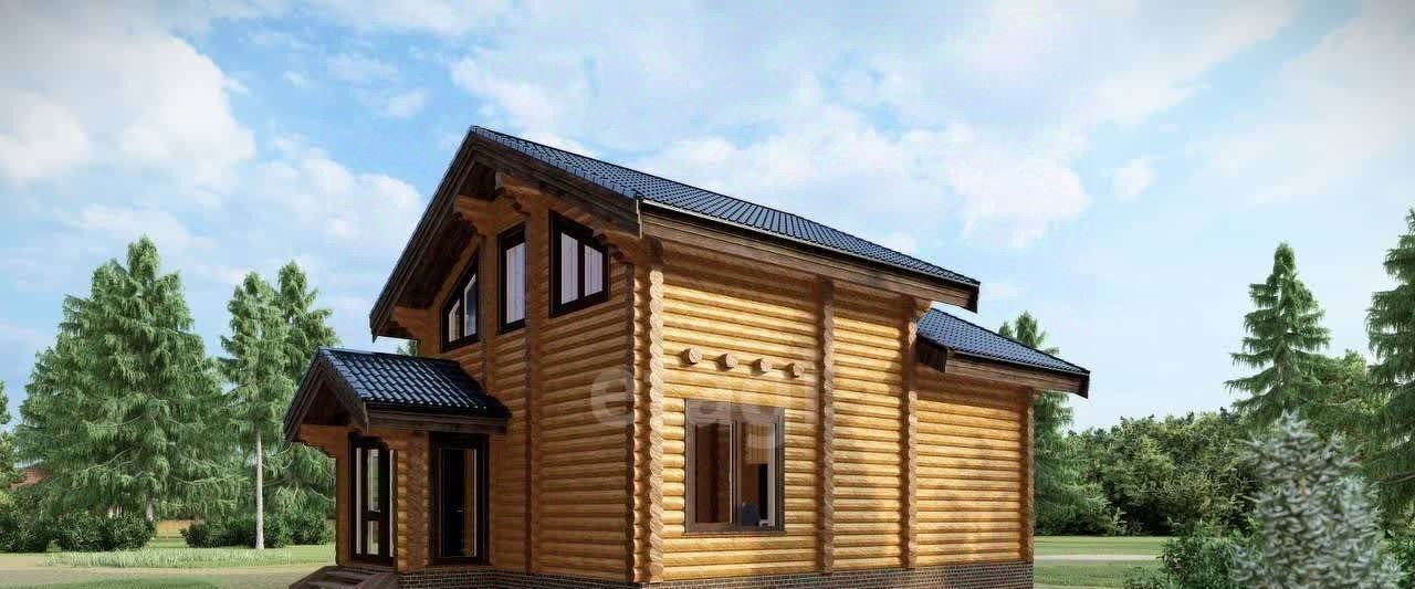 земля г Кемерово р-н Заводский ул 2-я Рябинская фото 2