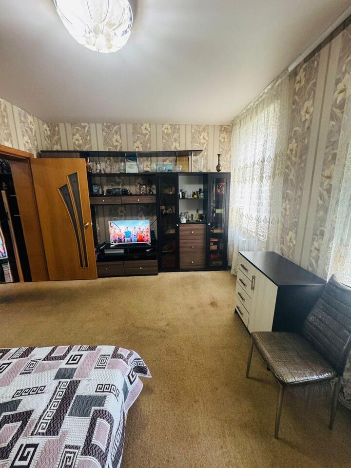 дом г Хабаровск р-н Железнодорожный ул Беломорская 5а фото 15