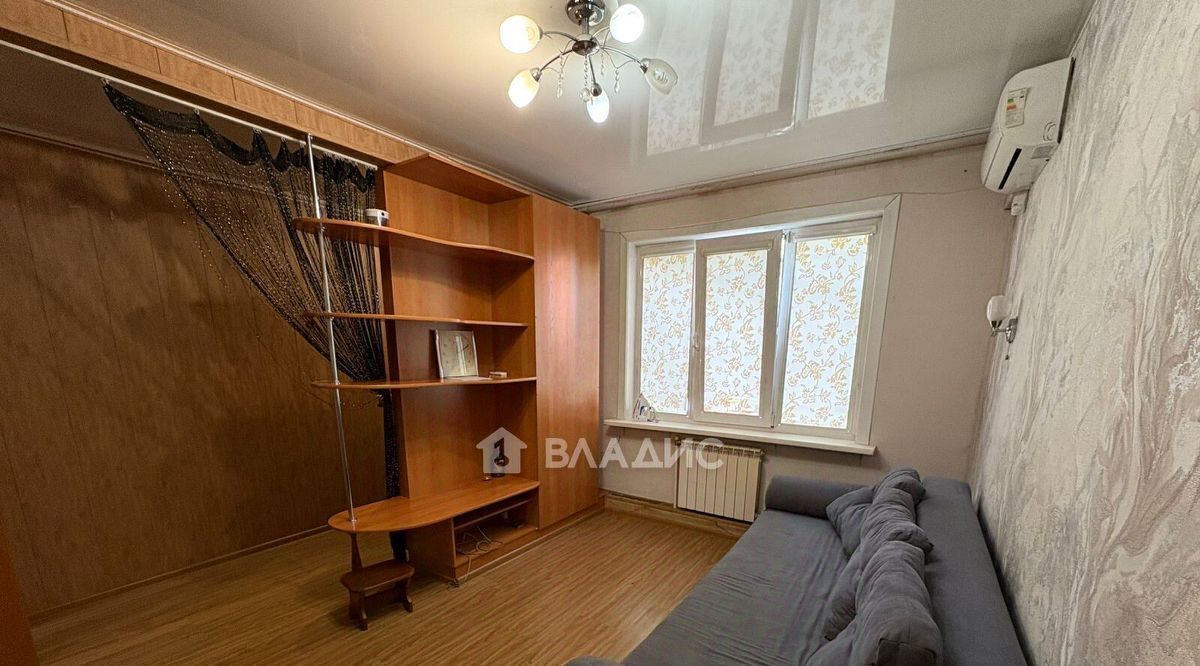 квартира г Ангарск 20Б, 30-й мкр фото 1