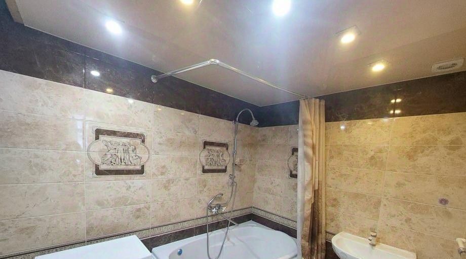квартира г Соликамск ул Набережная 95 фото 11