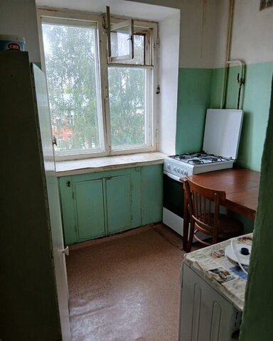 Чкаловская ул Фрунзе 40 фото