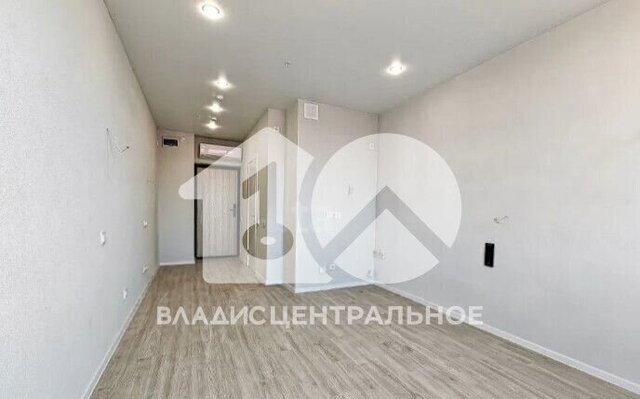 ул Кирова 113/2 фото