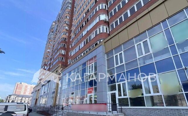 свободного назначения Гагаринская дом 238 фото