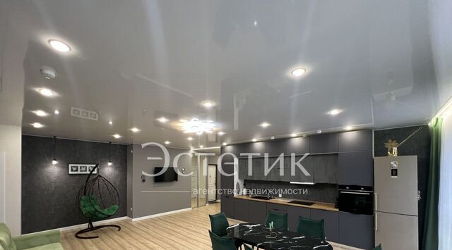 р-н Прикубанский микрорайон Завод Измерительных Приборов ул Зиповская 36 фото