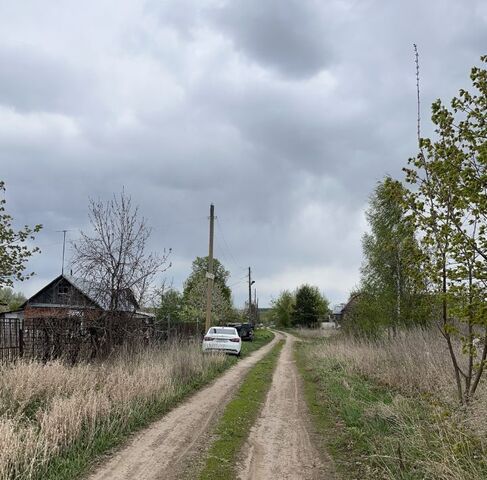 Екимовское с/пос фото