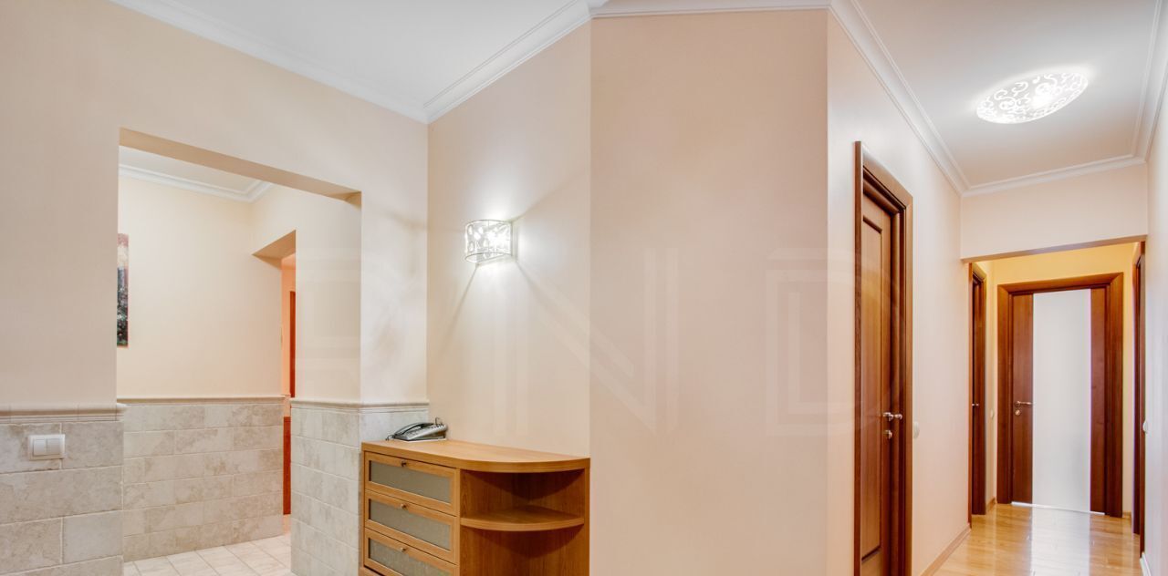 квартира г Люберцы ул Авиаторов 4к/1 Котельники, 115-й кв-л фото 30