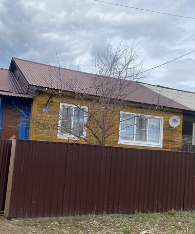 ул Наймушина 6 Кобляковское муниципальное образование, Братск фото