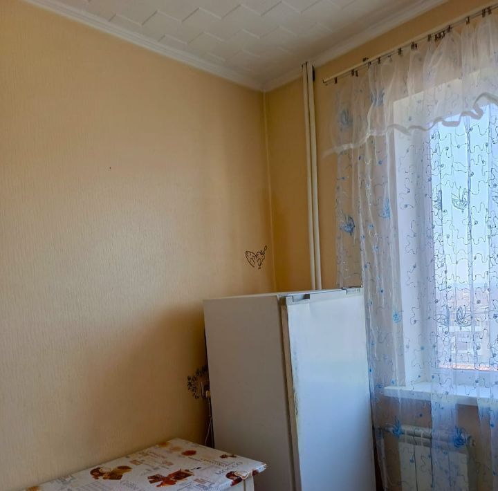 квартира г Нижний Тагил р-н Дзержинский ул Зари 103 фото 8