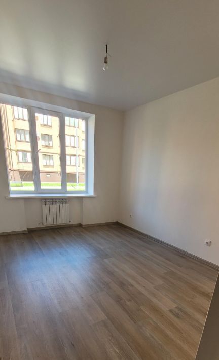 квартира г Владикавказ р-н Северо-Западный ул Курсантов-Кировцев 29к/2 фото 24
