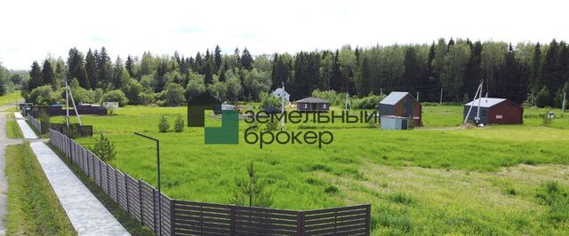 Ушаковъ кп фото