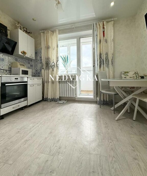 квартира у Мирнинский г Мирный ул Аммосова 100 фото 8