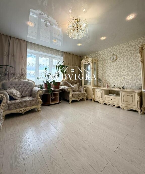 квартира у Мирнинский г Мирный ул Аммосова 100 фото 16